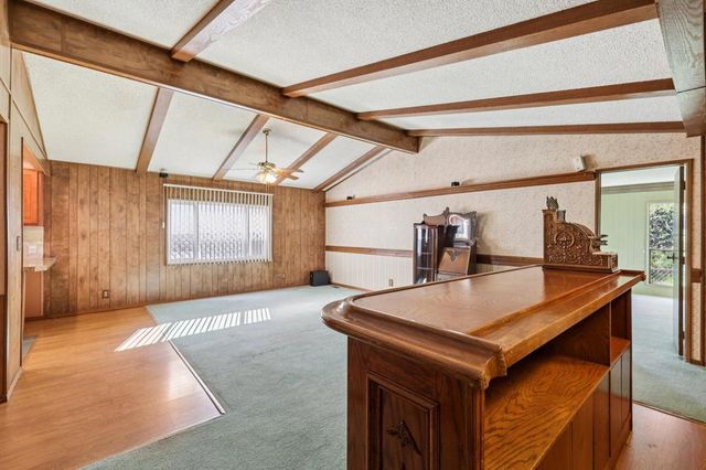 275 S Worthington Street 14, Spring Valley, CA 91977