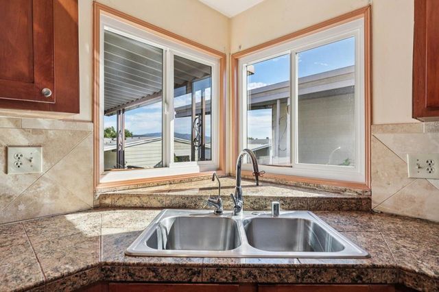 275 S Worthington Street 14, Spring Valley, CA 91977