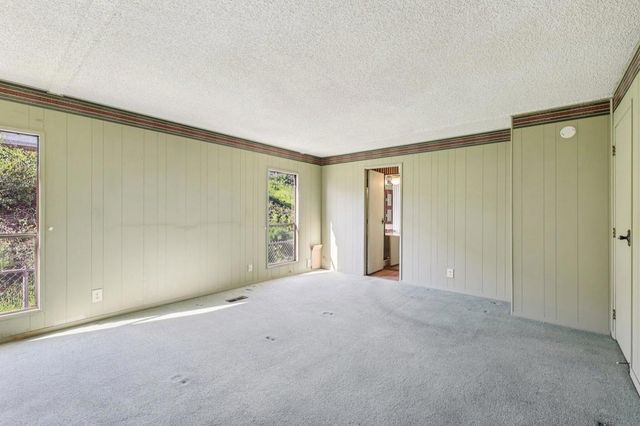 275 S Worthington Street 14, Spring Valley, CA 91977