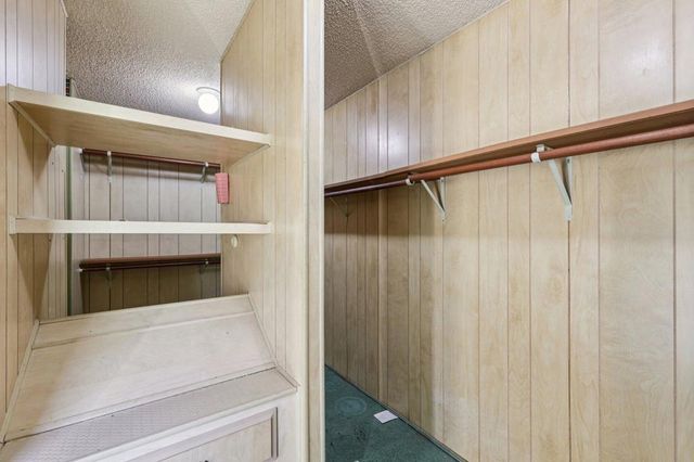 275 S Worthington Street 14, Spring Valley, CA 91977