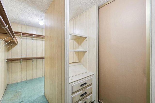 275 S Worthington Street 14, Spring Valley, CA 91977