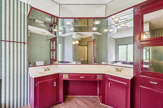 275 S Worthington Street 14, Spring Valley, CA 91977