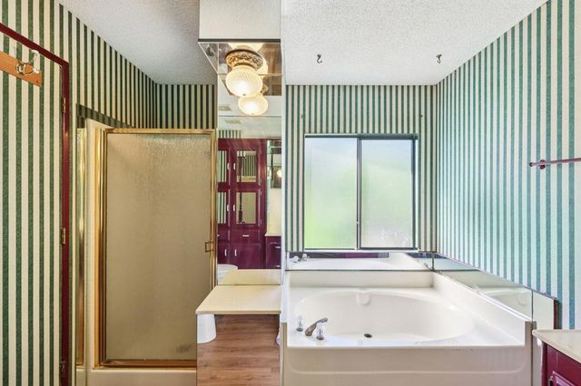 275 S Worthington Street 14, Spring Valley, CA 91977