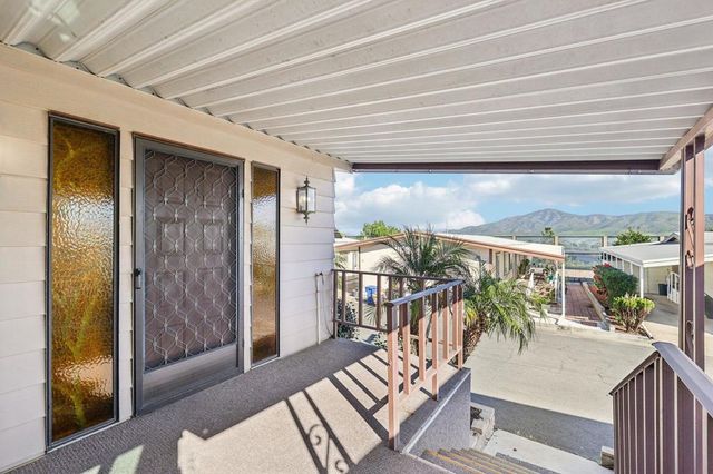 275 S Worthington Street 14, Spring Valley, CA 91977