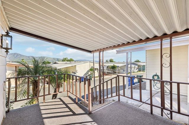 275 S Worthington Street 14, Spring Valley, CA 91977