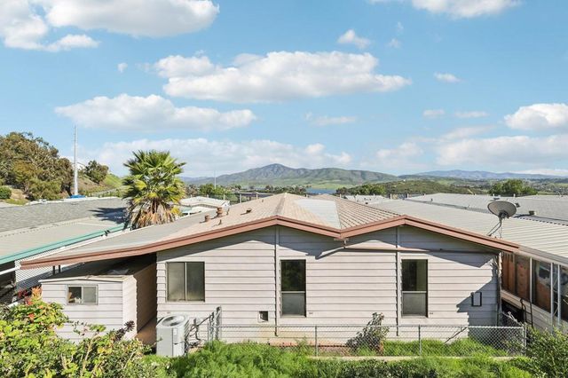 275 S Worthington Street 14, Spring Valley, CA 91977