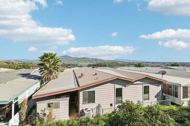 275 S Worthington Street 14, Spring Valley, CA 91977