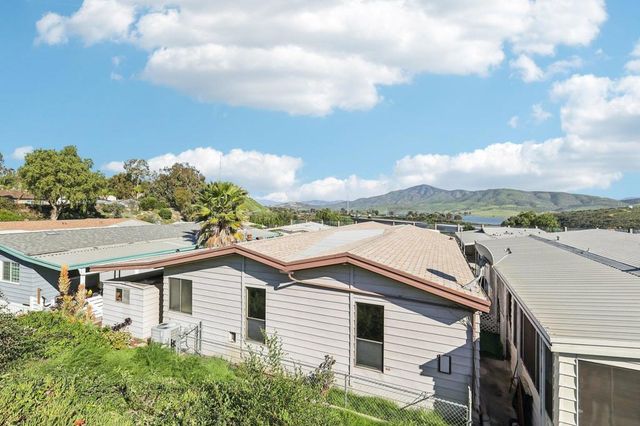 275 S Worthington Street 14, Spring Valley, CA 91977