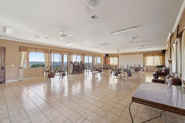 275 S Worthington Street 14, Spring Valley, CA 91977