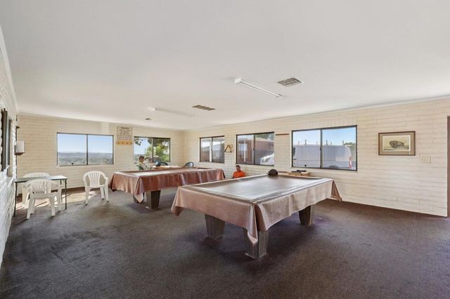 275 S Worthington Street 14, Spring Valley, CA 91977