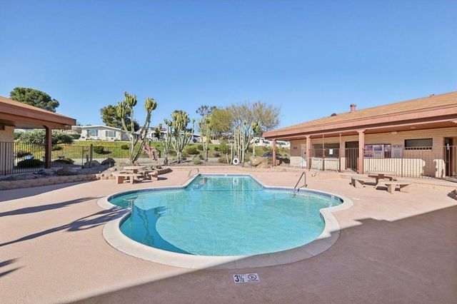 275 S Worthington Street 14, Spring Valley, CA 91977