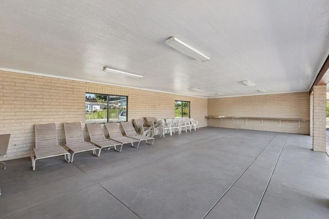 275 S Worthington Street 14, Spring Valley, CA 91977