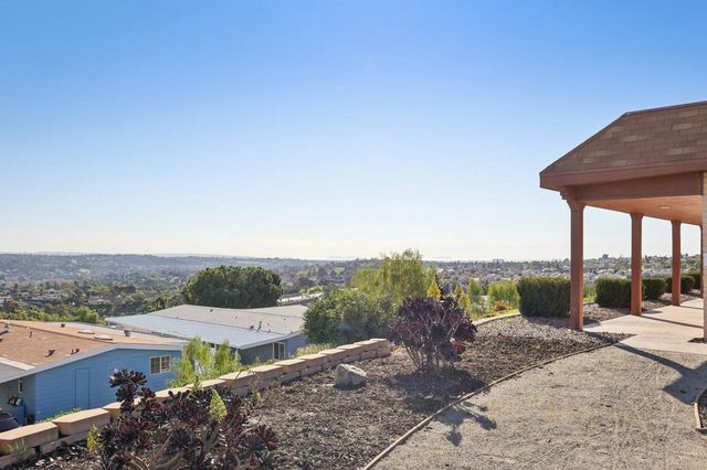 275 S Worthington Street 14, Spring Valley, CA 91977