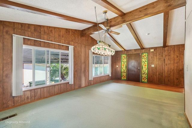 275 S Worthington Street 14, Spring Valley, CA 91977