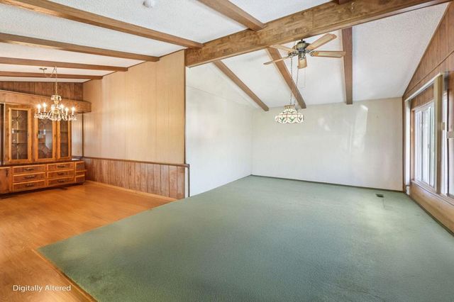 275 S Worthington Street 14, Spring Valley, CA 91977