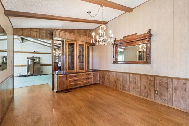 275 S Worthington Street 14, Spring Valley, CA 91977