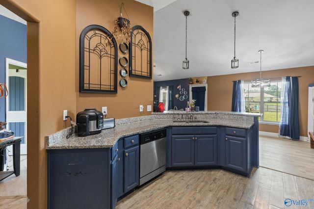 28151 Nuke Whitt Lane, Ardmore, AL 35739