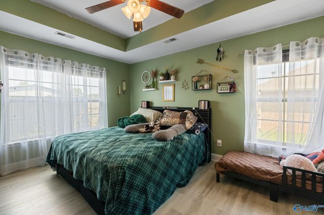 28151 Nuke Whitt Lane, Ardmore, AL 35739