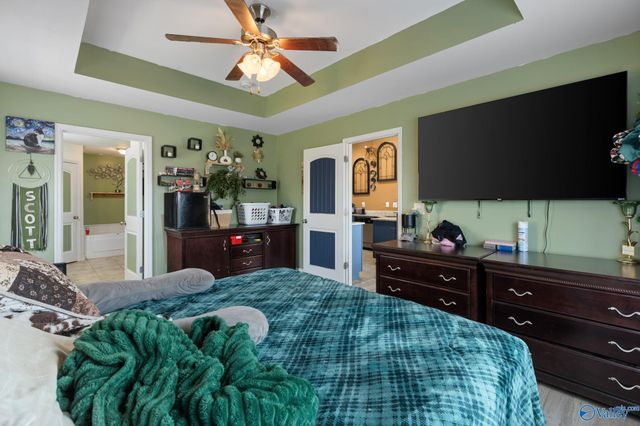 28151 Nuke Whitt Lane, Ardmore, AL 35739