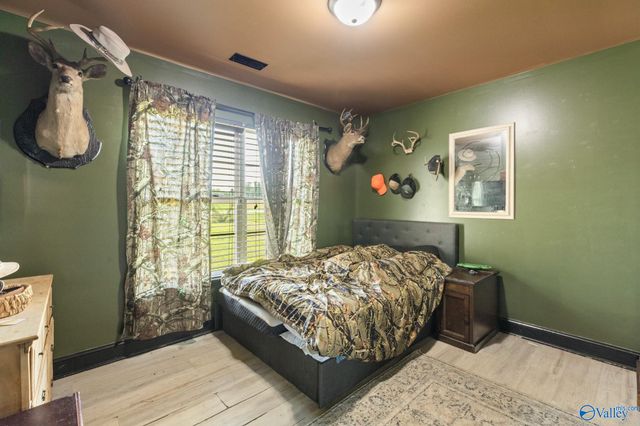28151 Nuke Whitt Lane, Ardmore, AL 35739