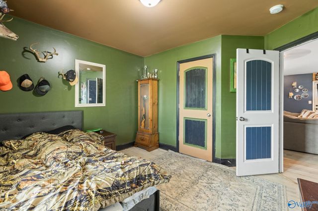 28151 Nuke Whitt Lane, Ardmore, AL 35739