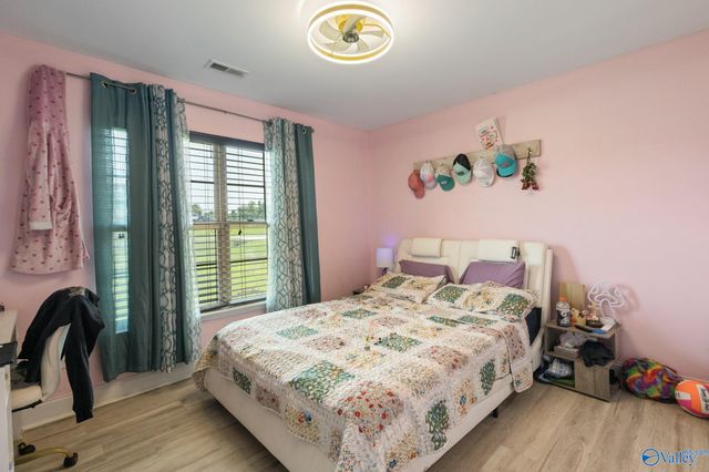 28151 Nuke Whitt Lane, Ardmore, AL 35739