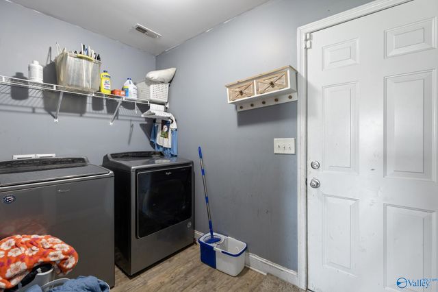 28151 Nuke Whitt Lane, Ardmore, AL 35739