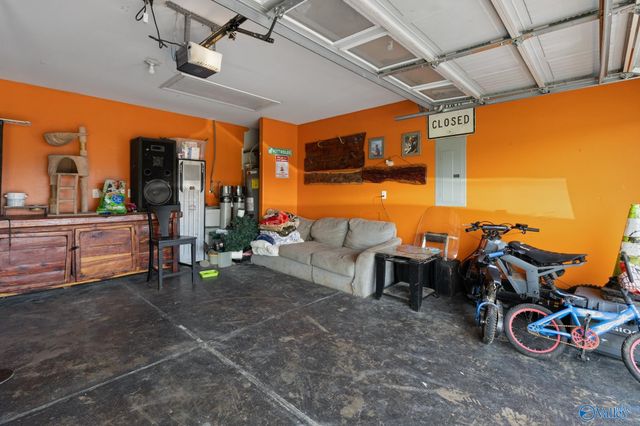 28151 Nuke Whitt Lane, Ardmore, AL 35739