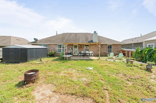 28151 Nuke Whitt Lane, Ardmore, AL 35739