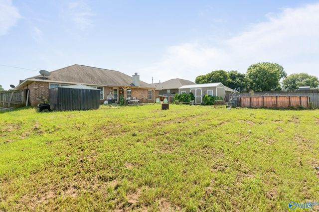 28151 Nuke Whitt Lane, Ardmore, AL 35739