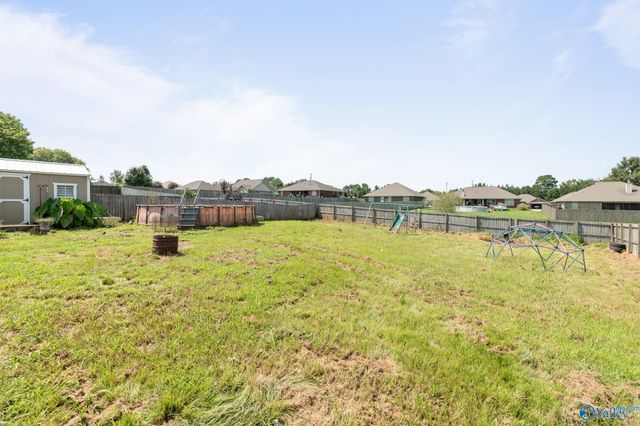 28151 Nuke Whitt Lane, Ardmore, AL 35739
