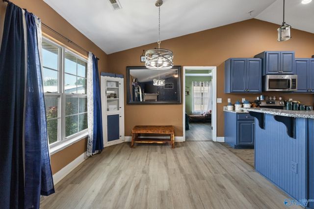 28151 Nuke Whitt Lane, Ardmore, AL 35739