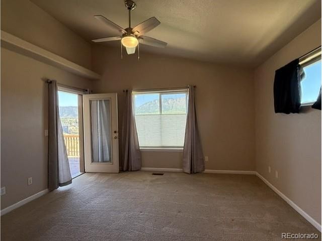 2176 Creek Valley Cir, Monument, CO 80132