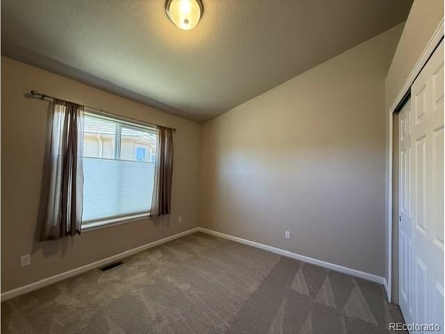 2176 Creek Valley Cir, Monument, CO 80132