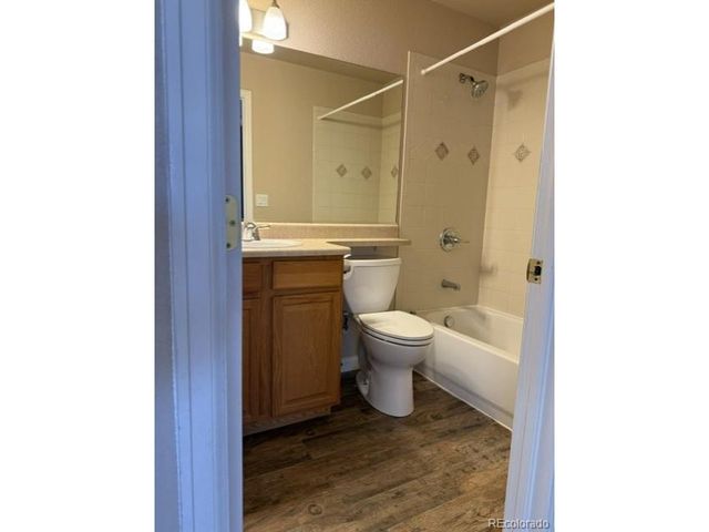 2176 Creek Valley Cir, Monument, CO 80132