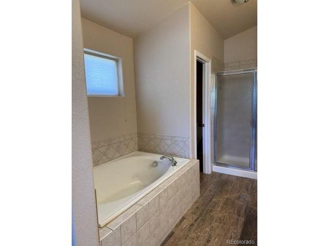 2176 Creek Valley Cir, Monument, CO 80132