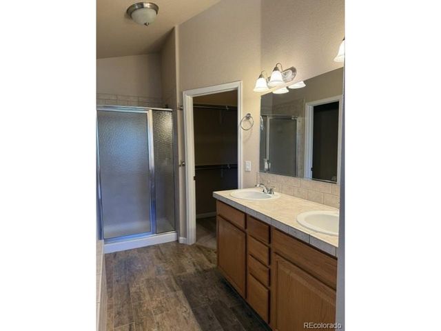 2176 Creek Valley Cir, Monument, CO 80132