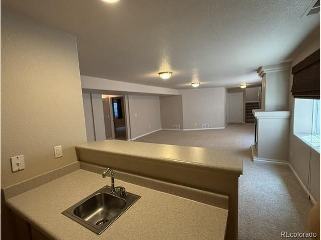 2176 Creek Valley Cir, Monument, CO 80132