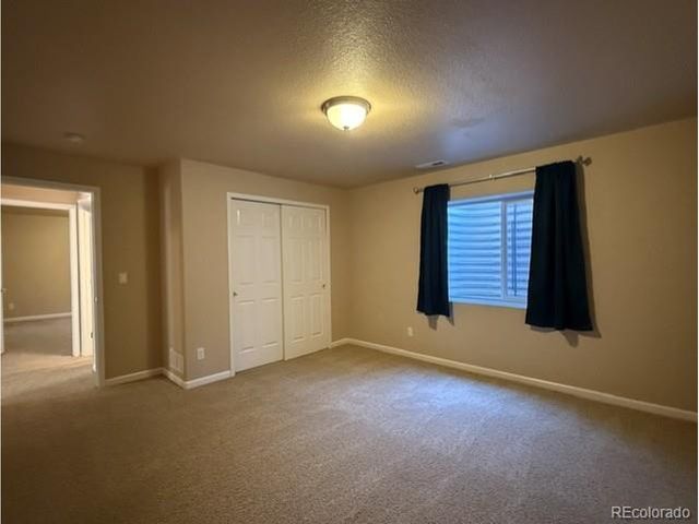 2176 Creek Valley Cir, Monument, CO 80132