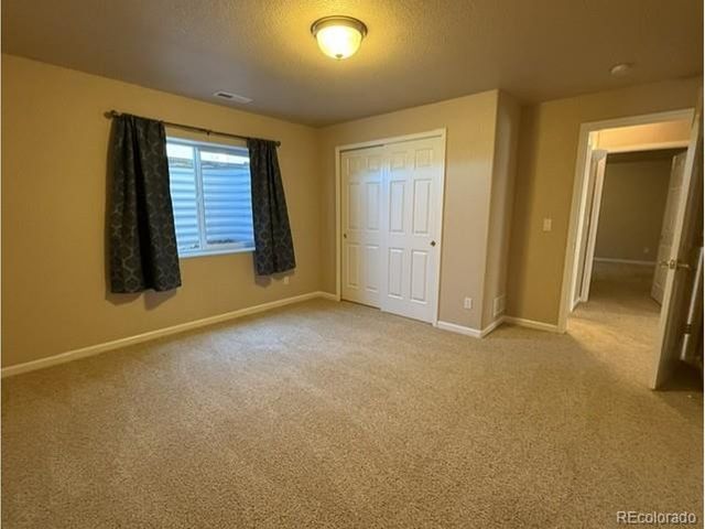 2176 Creek Valley Cir, Monument, CO 80132