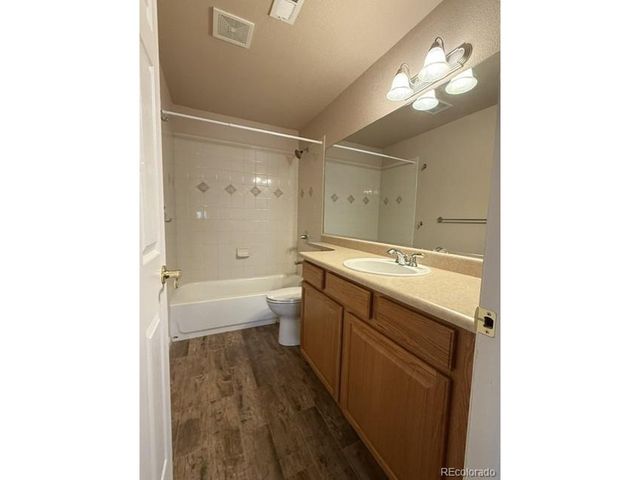 2176 Creek Valley Cir, Monument, CO 80132