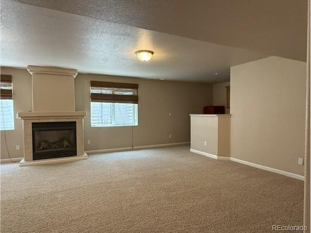 2176 Creek Valley Cir, Monument, CO 80132