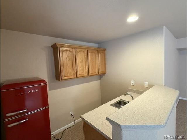 2176 Creek Valley Cir, Monument, CO 80132