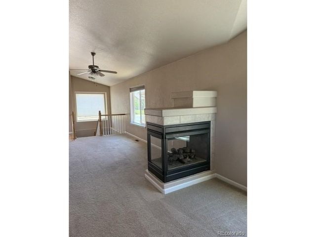2176 Creek Valley Cir, Monument, CO 80132