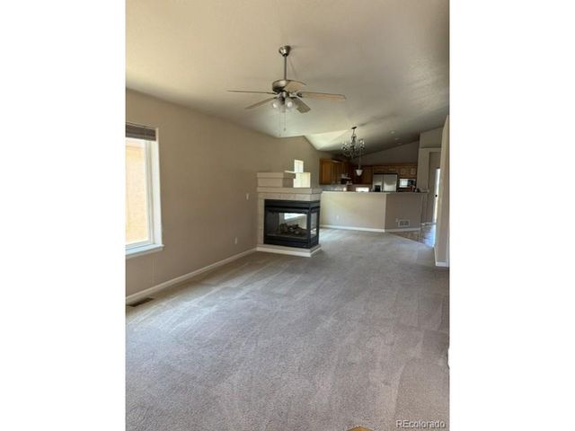 2176 Creek Valley Cir, Monument, CO 80132