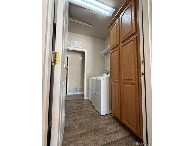 2176 Creek Valley Cir, Monument, CO 80132