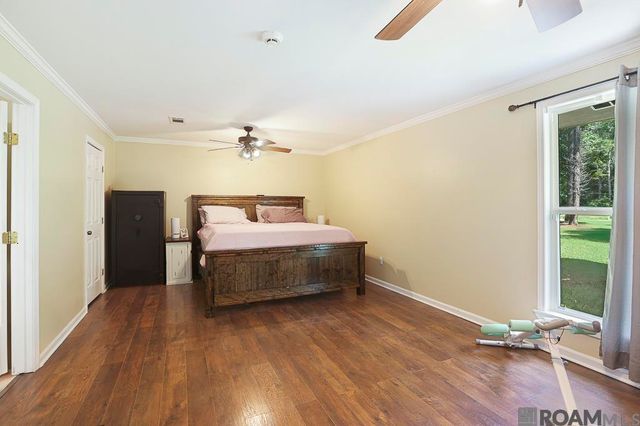 14210 Tack Covington Rd, Walker, LA 70785
