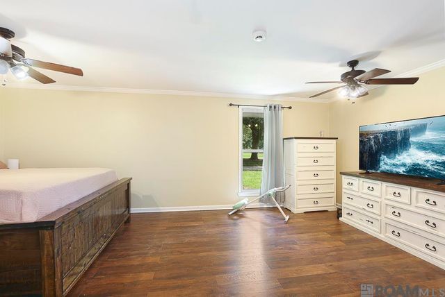 14210 Tack Covington Rd, Walker, LA 70785