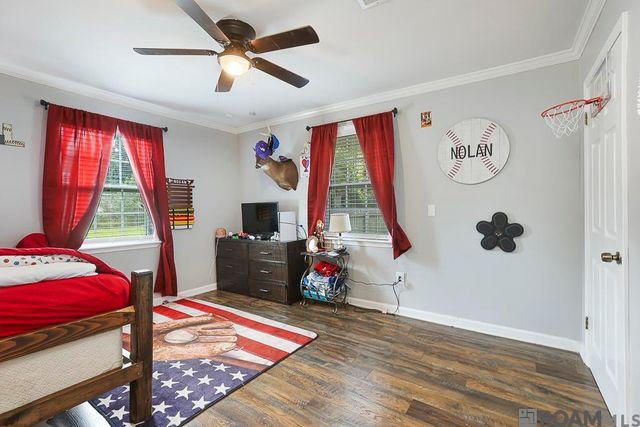 14210 Tack Covington Rd, Walker, LA 70785