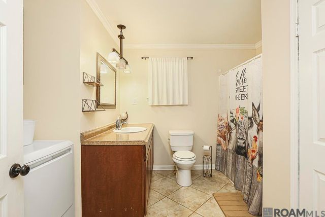 14210 Tack Covington Rd, Walker, LA 70785